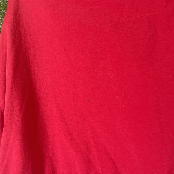 EB wind breaker - Picture 5 of 6